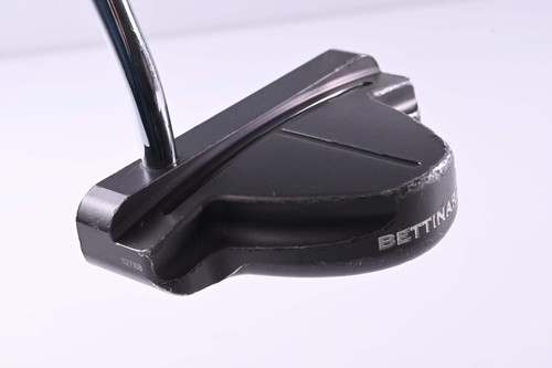 Mizuno series bettinardi - a-series,