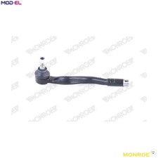 TIE ROD END L11102 FOR BMW