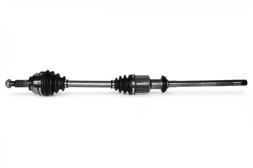 Driveshaft automatic - driveshaft,