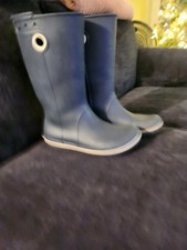 CROCS Women’s Jaunt Tall