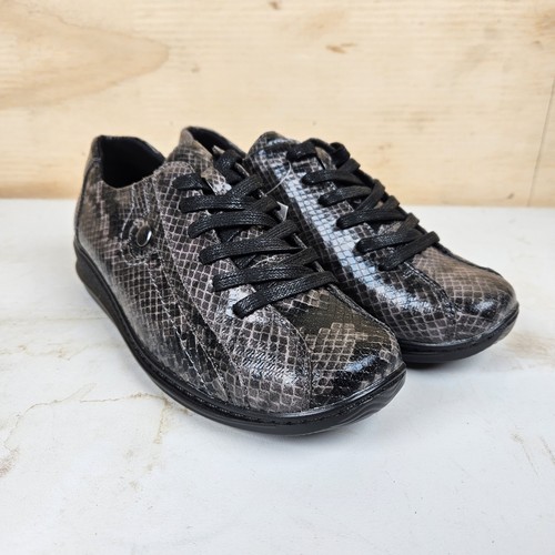 Damart trainer shoes womens - womens, 5
