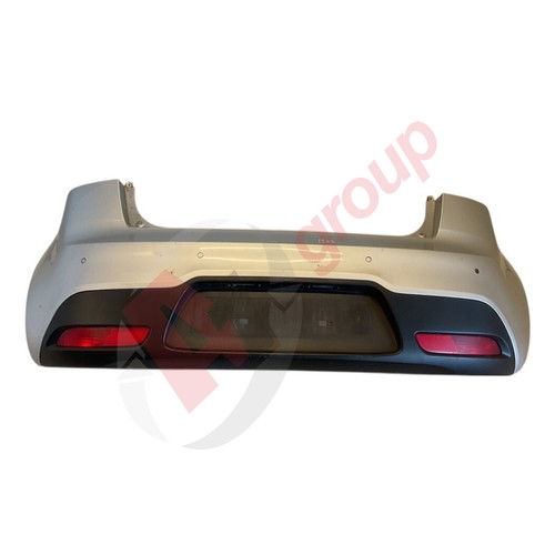 Kia rio crdi mk3 - rio,