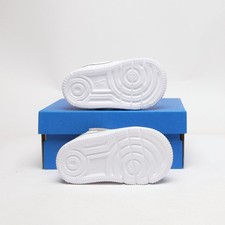 NIKE Air Force 1 Low Infant
