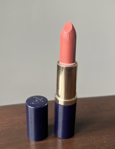 Estee lauder bois - rose, 18