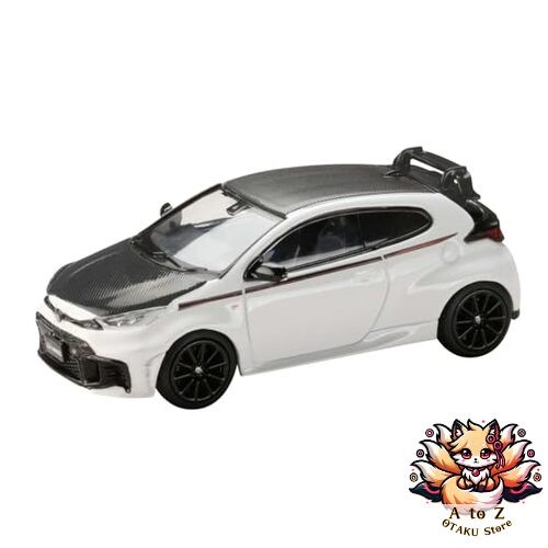 New toyota yaris - toyota,