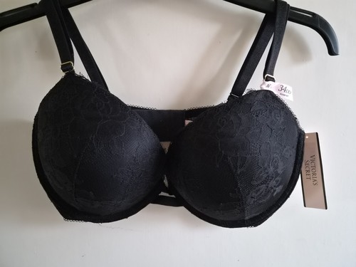 Victoria secret black rose - victoria,