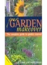 Your Garden Makeover (Revive