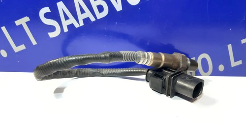 Volvo v70 iii - volvo,