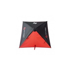 Nytro Bait Tray Protector