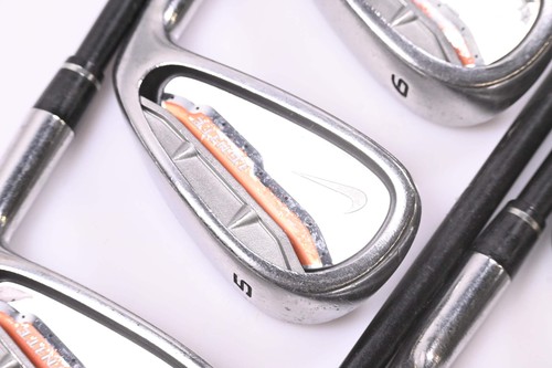 Nike ignite irons pw - nike, /