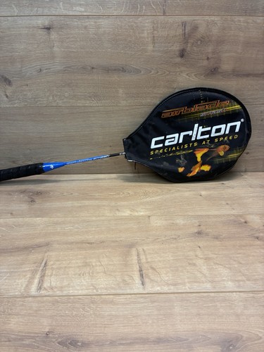 Vintage retro badminton - vintage,