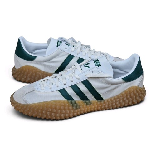 Adidas country kamanda - adidas,