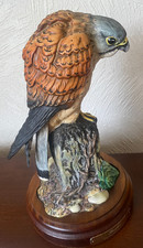 Royal Doulton Kestrel DA 205