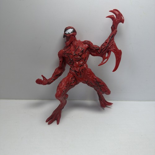 Kotobukiya marvel universe - marvel,