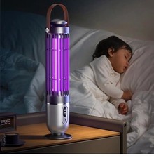 Electric Fly Catcher Mosquito