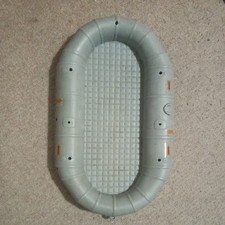 Action Man Vintage Cherilea