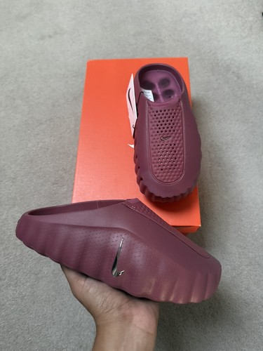 Womens nike mind 001 - mind,