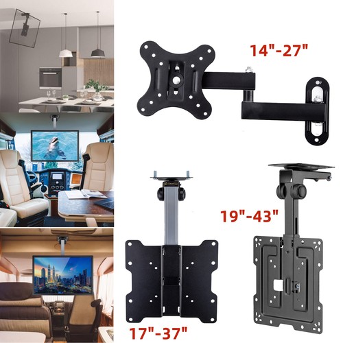 Folding ceiling tv - ceiling,
