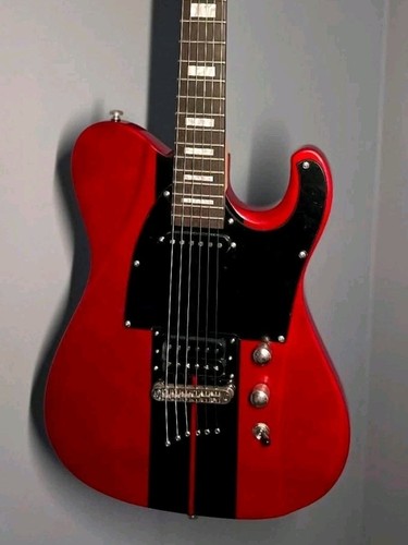 Maverick standard s - standard, h/s