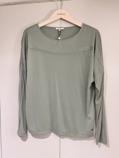 Sandwich Clothing Women’s