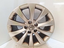 VAUXHALL INSIGNIA ELITE CDTI