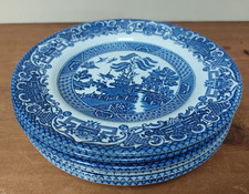 Set vintage old - set,