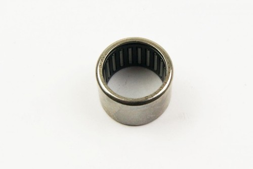 Clutch arm needle bearing - arm,