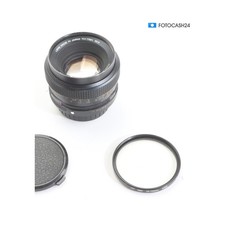 Konica Hexanon AR 1.7/50 +