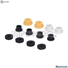 REPAIR KIT GEAR SHIFT LEVER