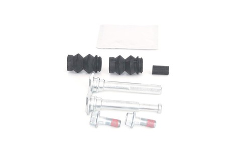 Brake caliper guide - brake, kit