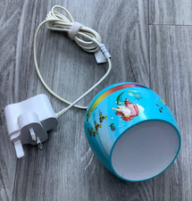 Philips Living Colours Ariel