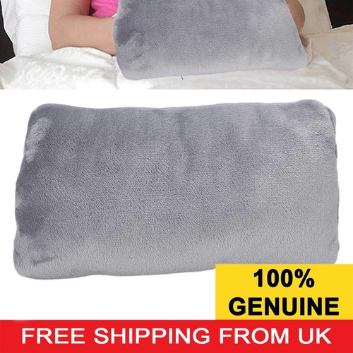 Electric hand foot warmer - electric,