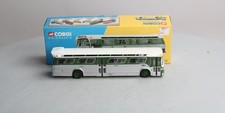 Corgi 54604 1:50 Philadelphia