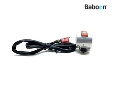 Switch Handlebar Right Hand