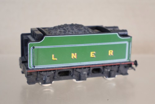 Hornby r053 tender drive - hornby,