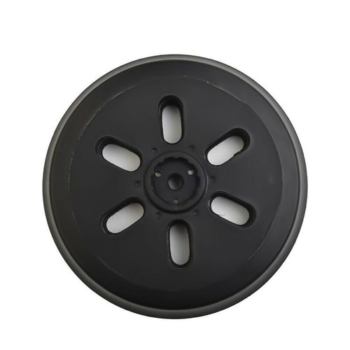 150mm sander backing pad - 150mm, hook