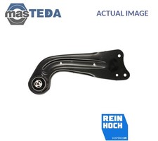 Rh05 0009 wishbone track - wishbone,