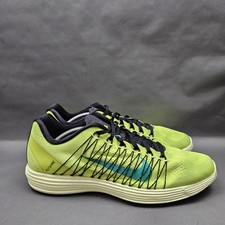 Nike Lunaracer 3 Shoes Mens