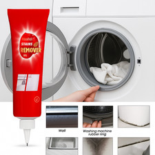 Mould Magic Extreme Gel Mould