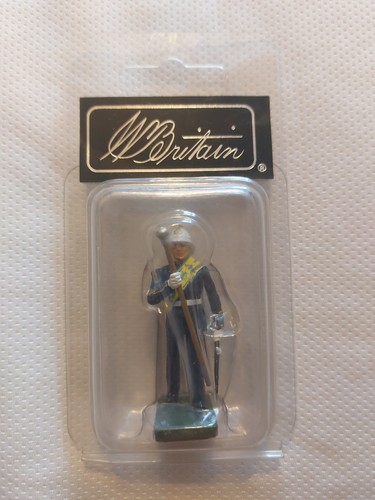 Britains 43029 royal - britains,