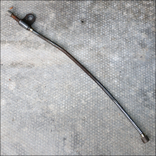 Original magnette zb - /,