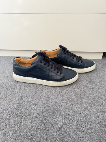 Russell bromley clear run - bromley,