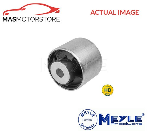 Control arm wishbone bush - control,