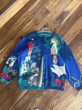  Cockatiel bird macaw parrot