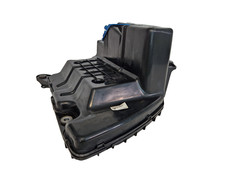 16-19 AUDI A4 B9 SPORT GENUINE