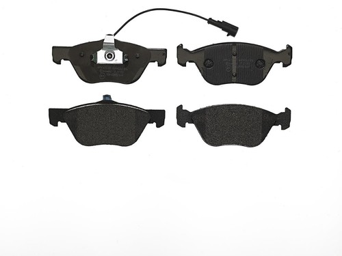 P23112 brake pad - p23112, set,