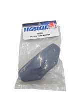 Team Associated RC18LM Foam