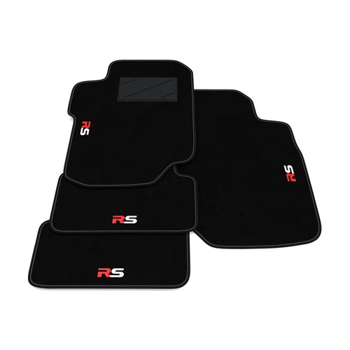 Floor mats compatible - floor,