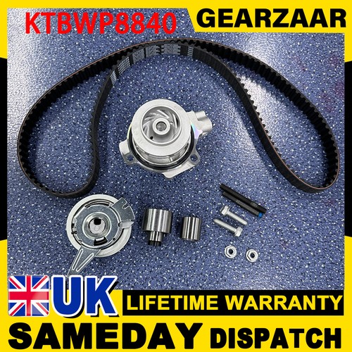 For golf skoda - octavia, seat