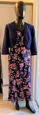 Jacques Vert 3-Piece Occasion